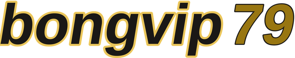 bongvip79 logo