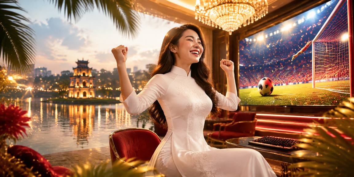 bongvip79 Nạp và rút qua ZaloPay — từng bước rõ ràng