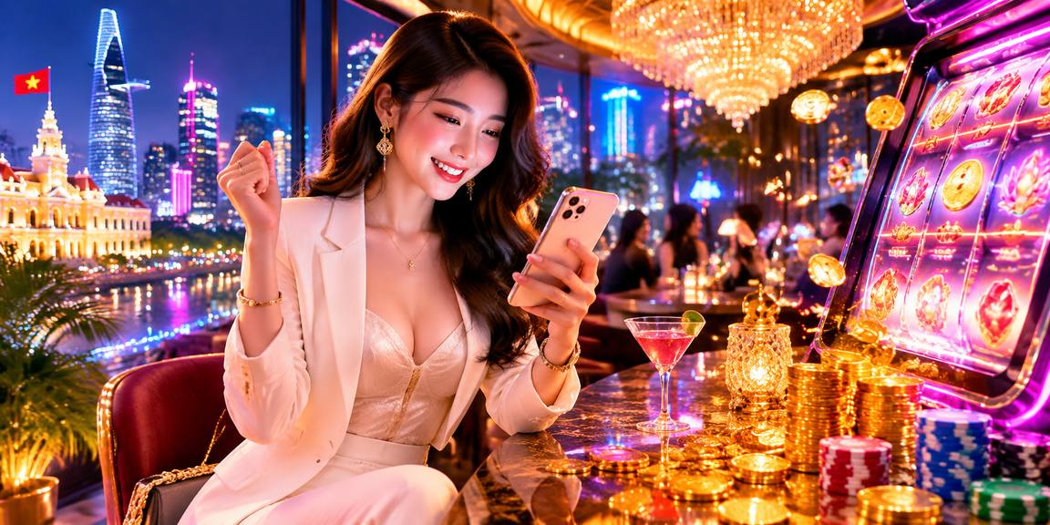bongvip79 Điều khoản pháp lý áp dụng tại bongvip79