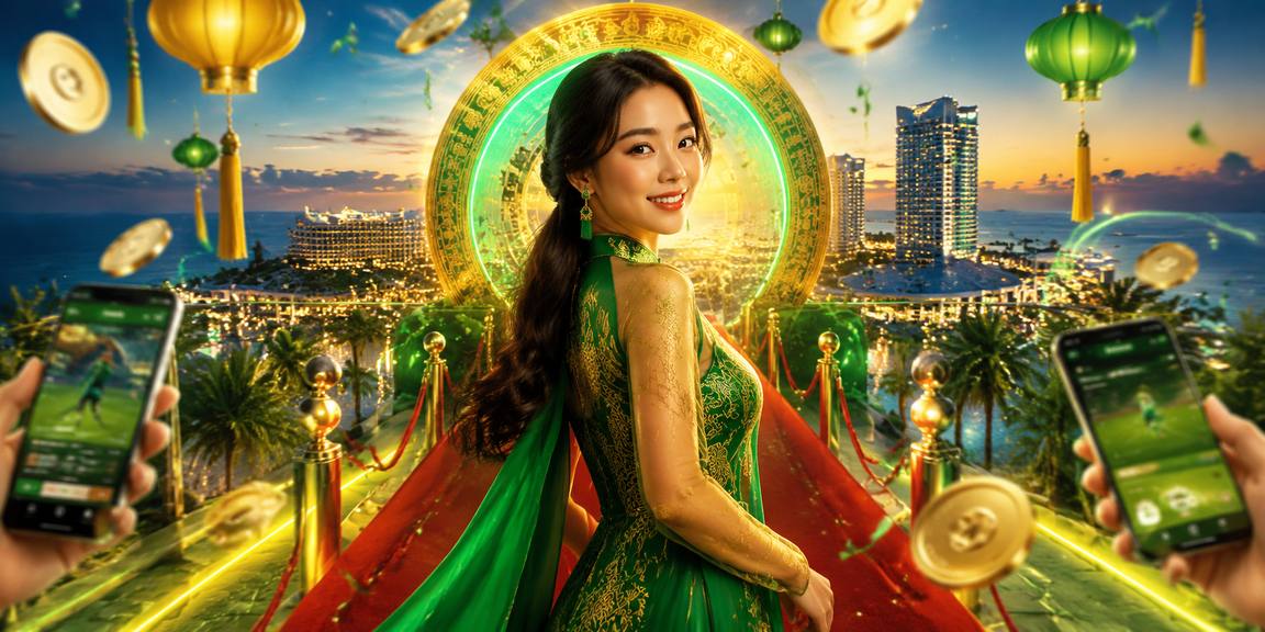 bongvip79 Dice Việt