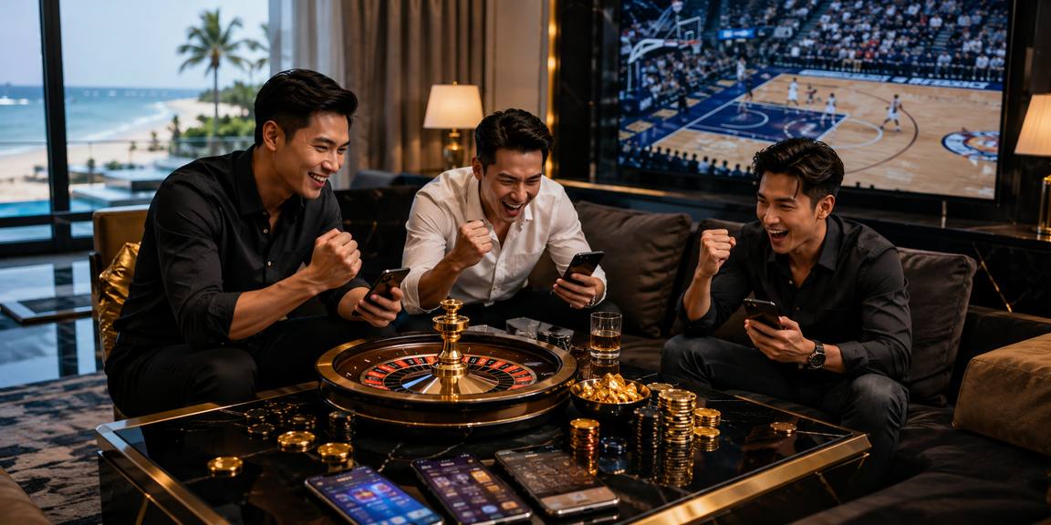 bongvip79 bongvip79 — thương hiệu cá cược được tạo ra cho nhịp sống di động Việt Nam