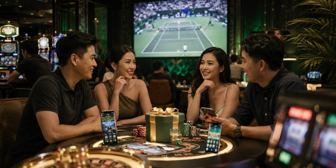 bongvip79 Chúng tôi là ai và chúng tôi xây dựng điều gì