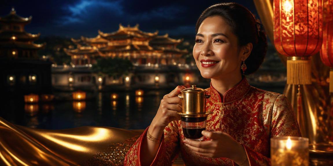 bongvip79 Xúc Xắc Viet – Bàn Chơi Nhanh, Kết Quả Tức Thì